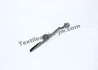 SPARE PART ISHIKAWA SWING ARM Part Number 732-17-310-00 Weaving Loom Spare Parts